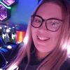 laurenmayy92