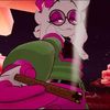 therealgoatgoddess8265