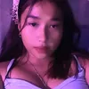 cassandrasalazar_