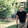 yorgun063435