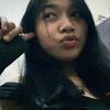 lvcddew