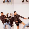 deni.nia30