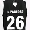 nishanparedes4