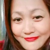 rabika_limbu02