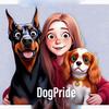 its.dogpride