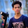 riyanantono_11