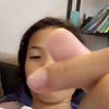 aunialnaazneen