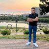 usubov.714