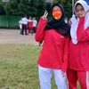 anggun_bkl6