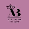 NAYA BATIK