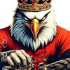 kingnasser18