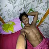 jhonnnn032