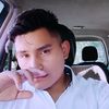 jhonny88230