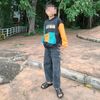 user2600310484847