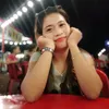 lindasahputri1