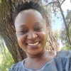 ntombimpinga