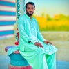 m.majeed_baloch.0