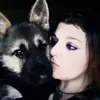 elli_85c