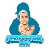 perfecting_me
