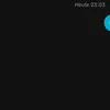 emir_nicht_acount