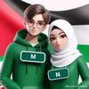 amanda.putri0343