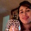 sierrawhisky_17