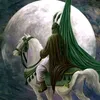 ali.hashem133