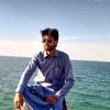 faisalmohmand24