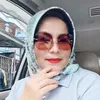 syarifahnini2