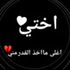 user5863000367002