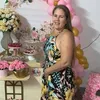 leneoliveira132