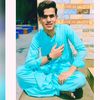 naik.llc