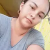karlamachado108