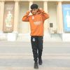 userahmedibrahi