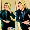 abbasss31