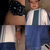 shahmeer__.10