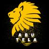 abu__tela