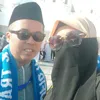 sitinaisyabiah