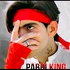 sajid_khaan..11