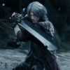 dragonblood621
