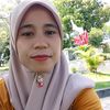 dwiesetya92