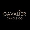 cavaliercandleco