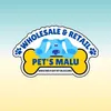 pets_malu11
