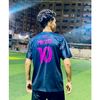 mohamedalrefay3