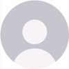 shela_prmswr