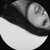 genevieve_sheisher12