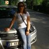 hlya.ahmet.asiltr