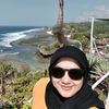 serralova622