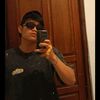 callmenathan_23