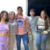 lorenacastro620